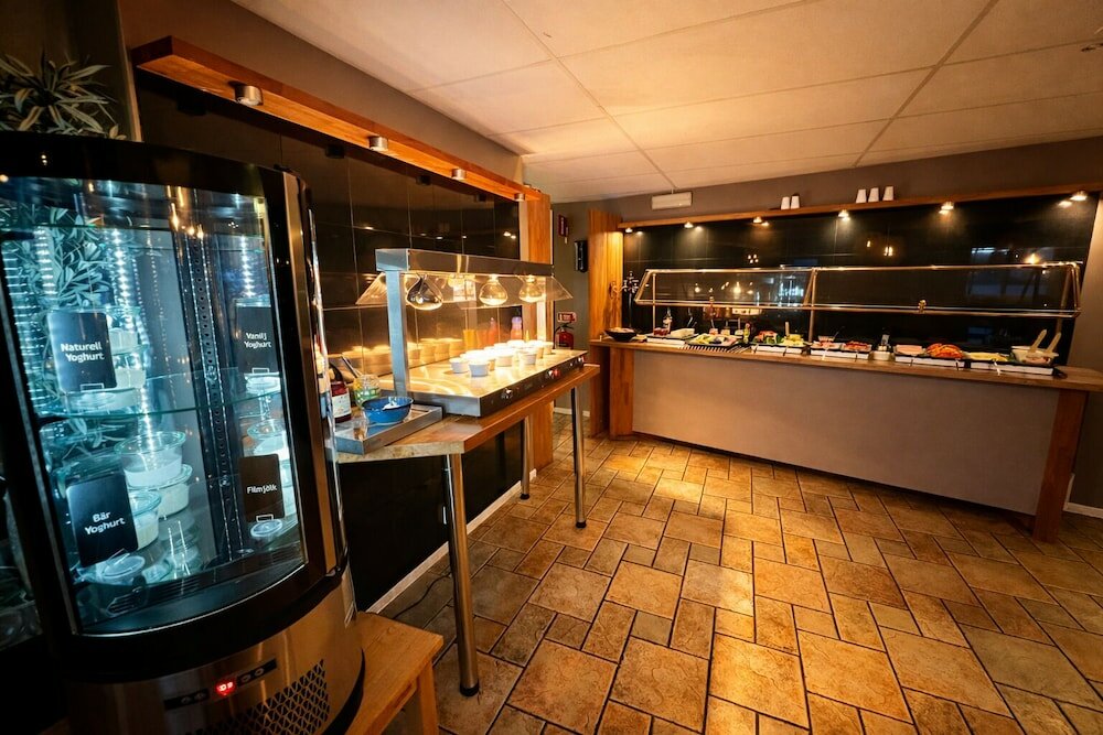 Фото Karlskrona H&h