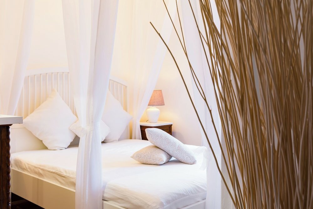 Фото Casa Ripetta