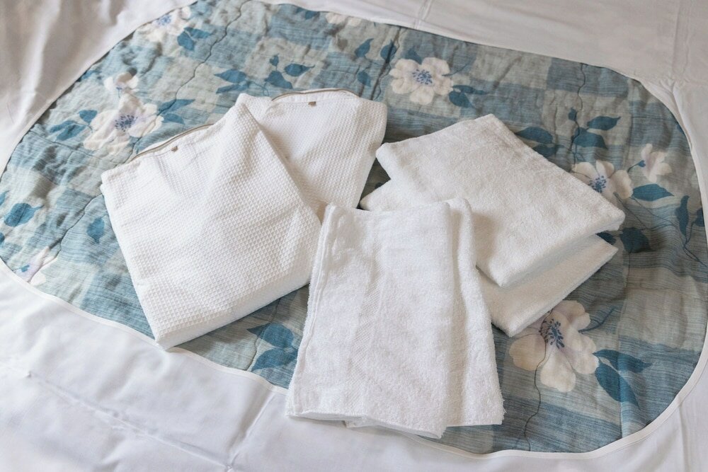 Фото Hotel Daiki