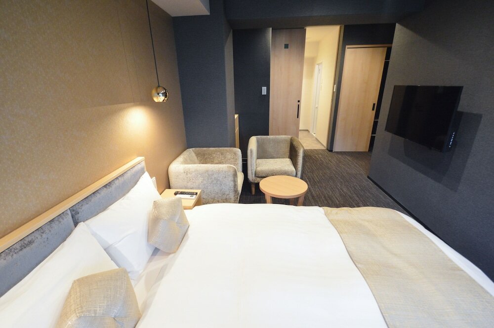 Фото Rinn Horikawa Gojo