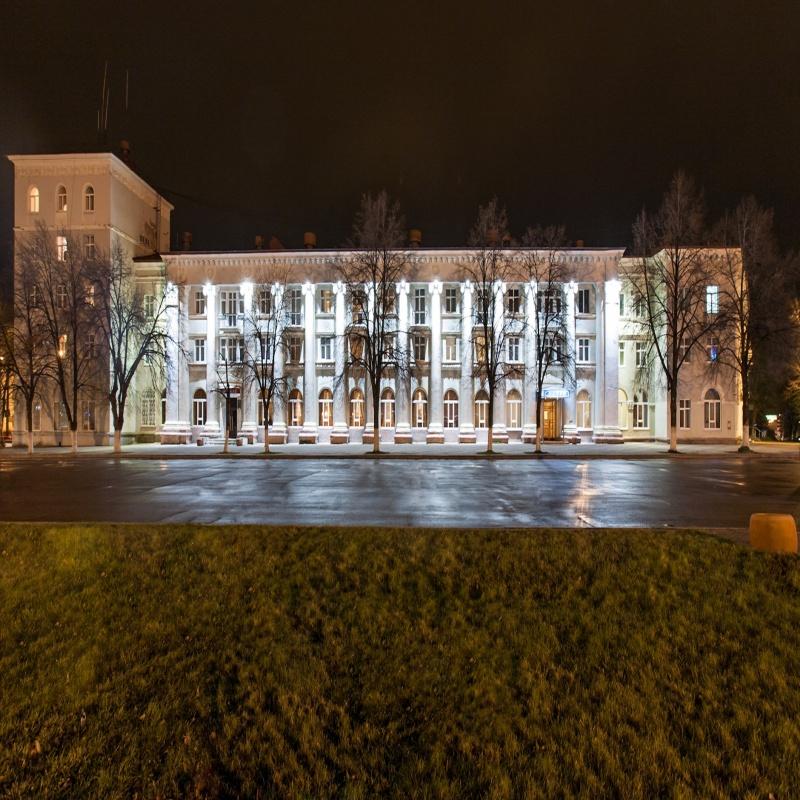 Фото Ретро