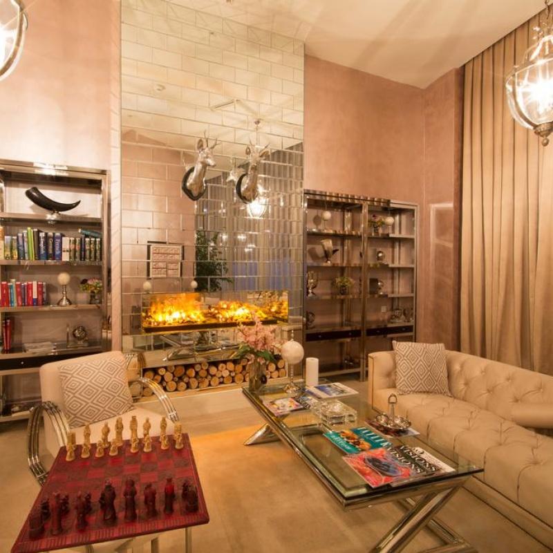 Фото Сахил Баку