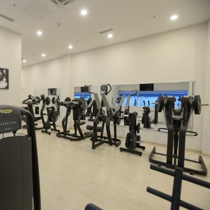 Фото Сахил Баку