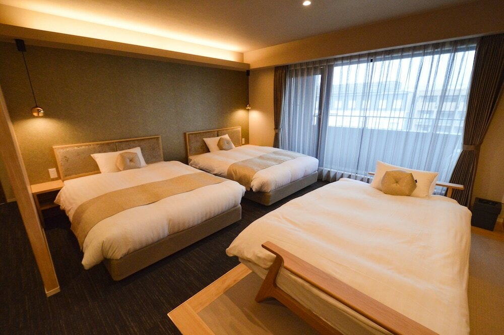 Фото Rinn Horikawa Gojo