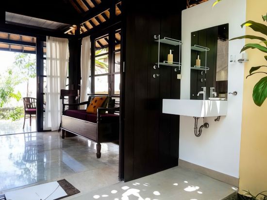 Фото Lodtunduh Sari