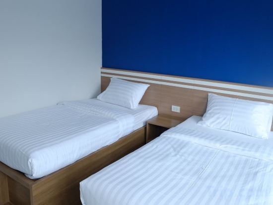 Фото Fun Hotel