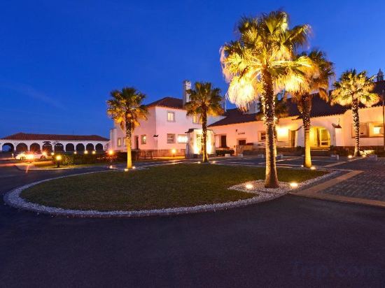 Фото Pousada de Sagres