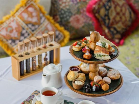 Фото Segara Village