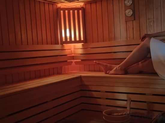 Фото Novotel Paris Centre Eiffel Tower