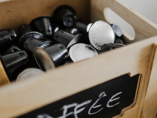 Фото Bed & Bread Piazza Nzegna