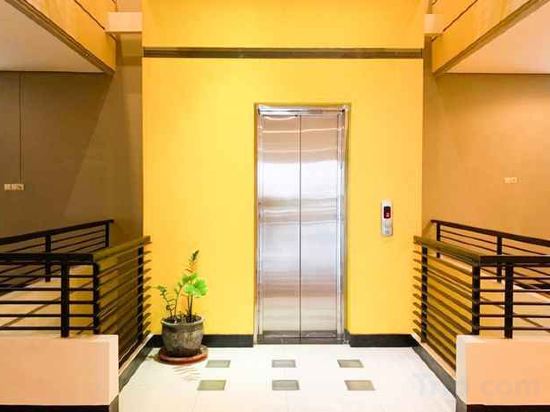 Фото Hotel Swk 95