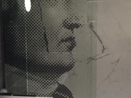 Фото Mercure Paris Alesia