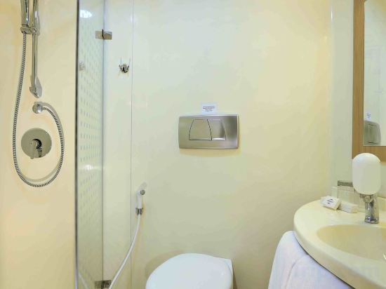 Фото Cordela Hotel Cirebon