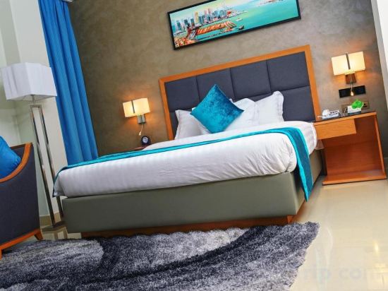 Фото Meshal Hotel