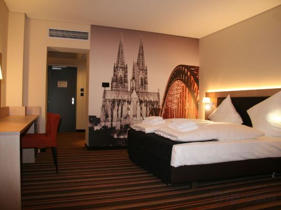 Фото Hotel Fortune
