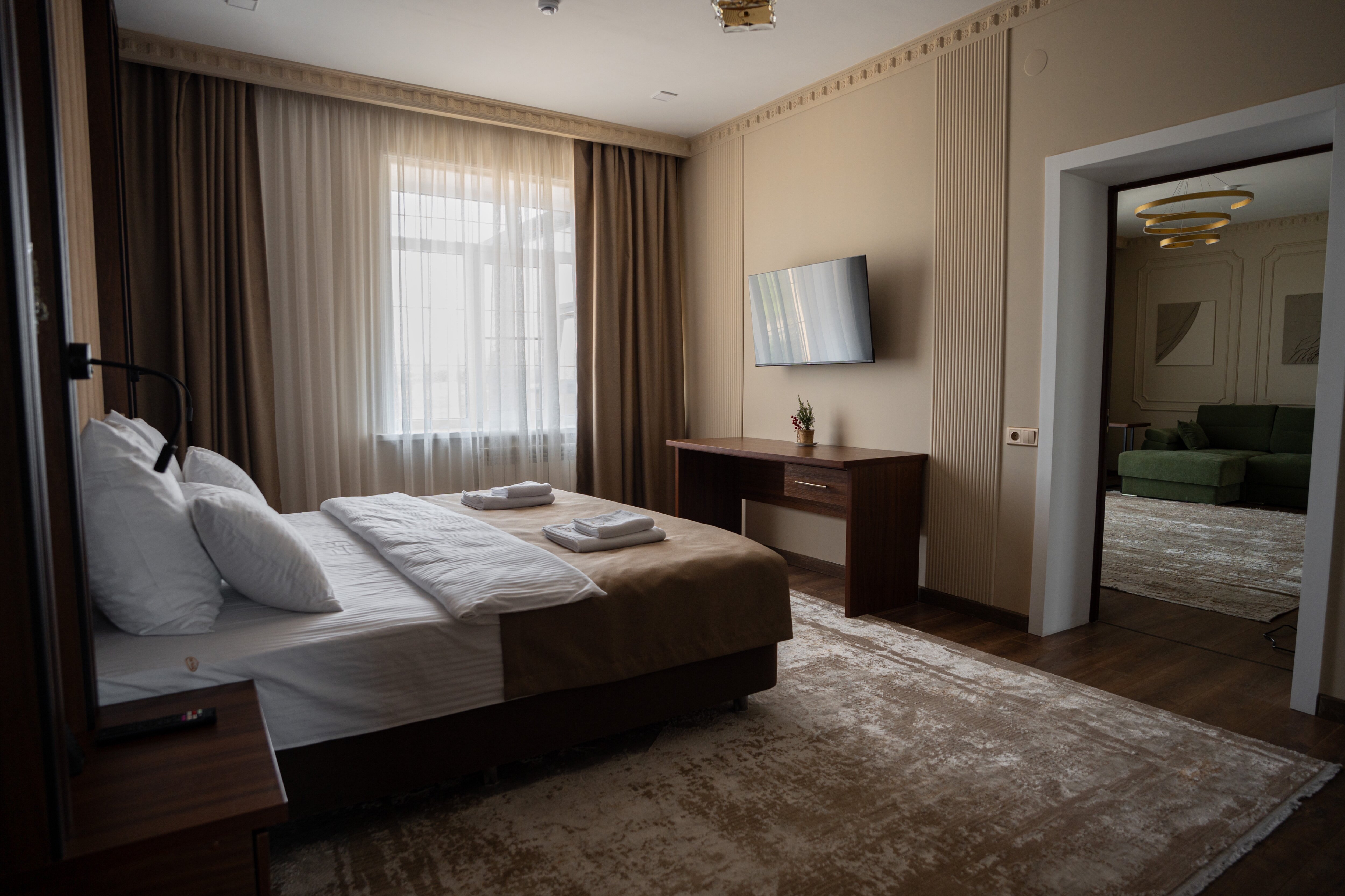 Фото Royal hotel