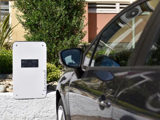 Фото Hôtel Arles Plaza