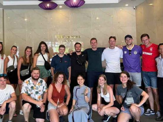 Фото 136129114709