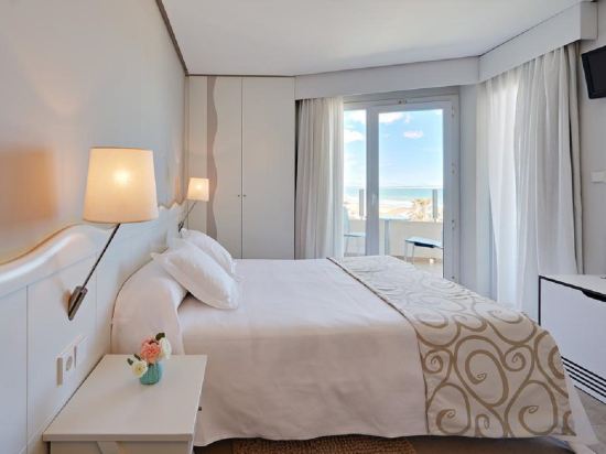 Фото Hotel Meridional