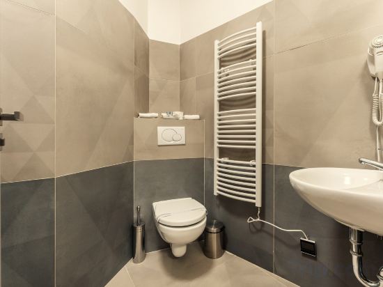 Фото Vincanto Rooms Old Town