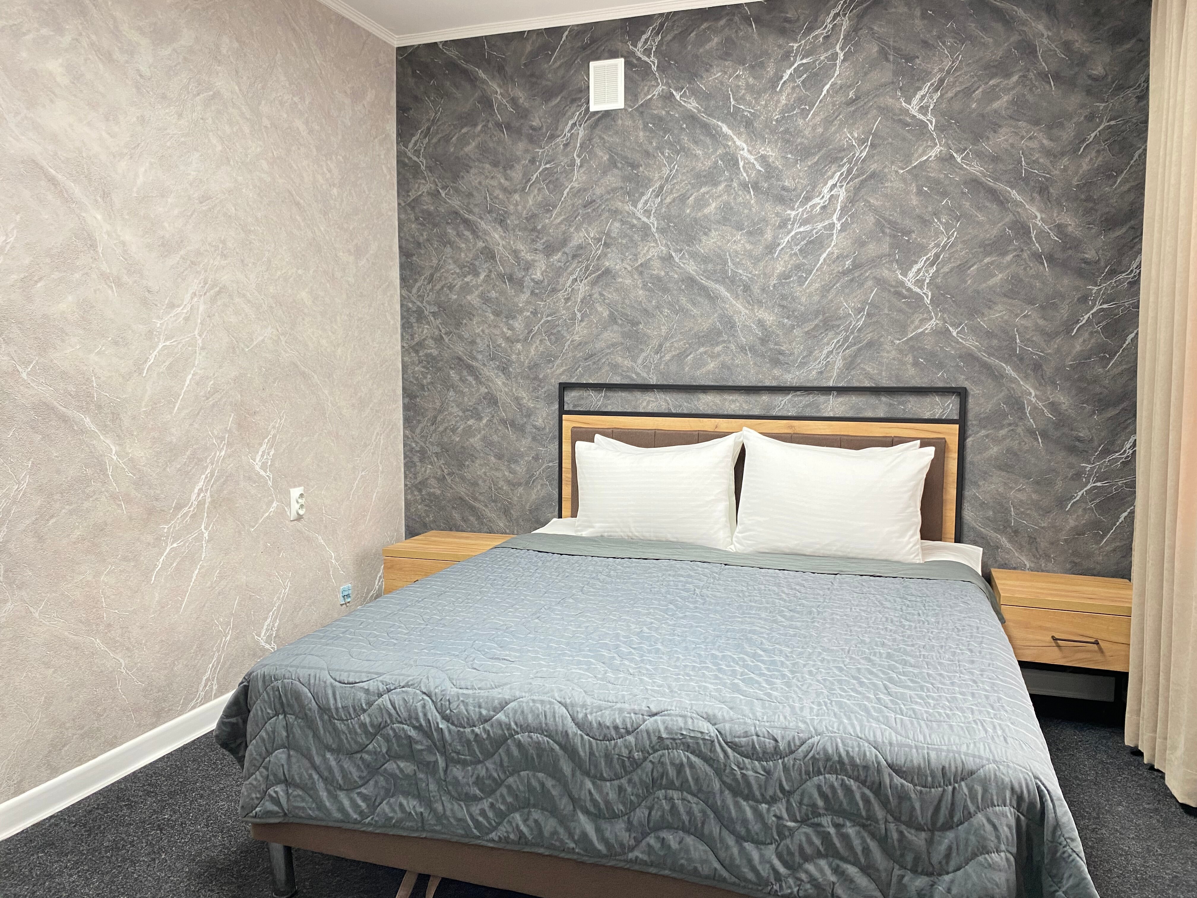 Фото Декабрист