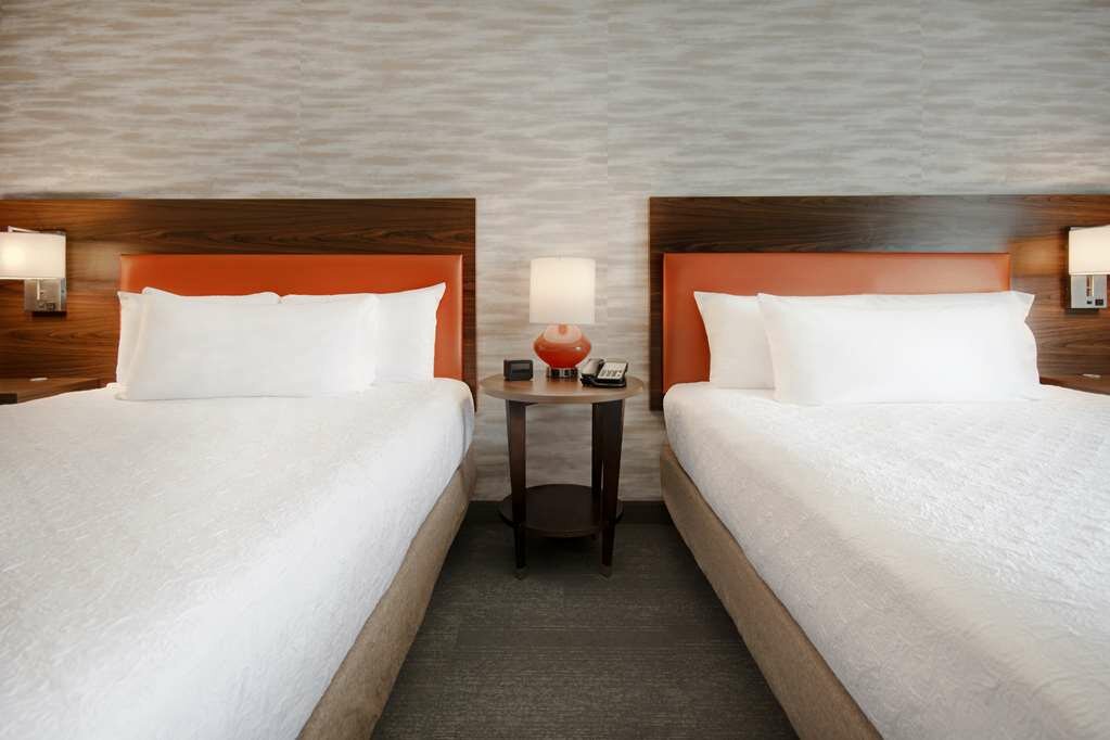 Фото Home2 Suites by Hilton Waco