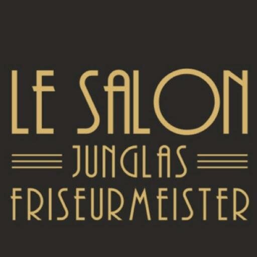 Le Salon Junglas Friseurmeister
