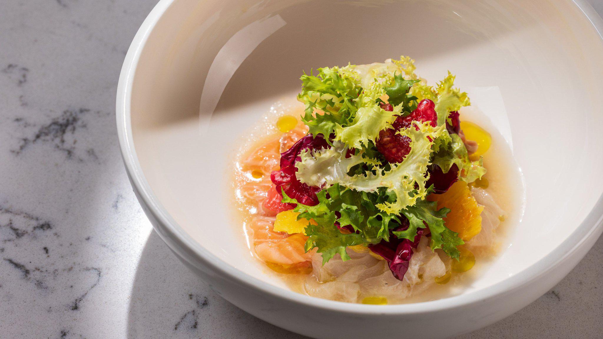 Фото InterContinental Ljubljana