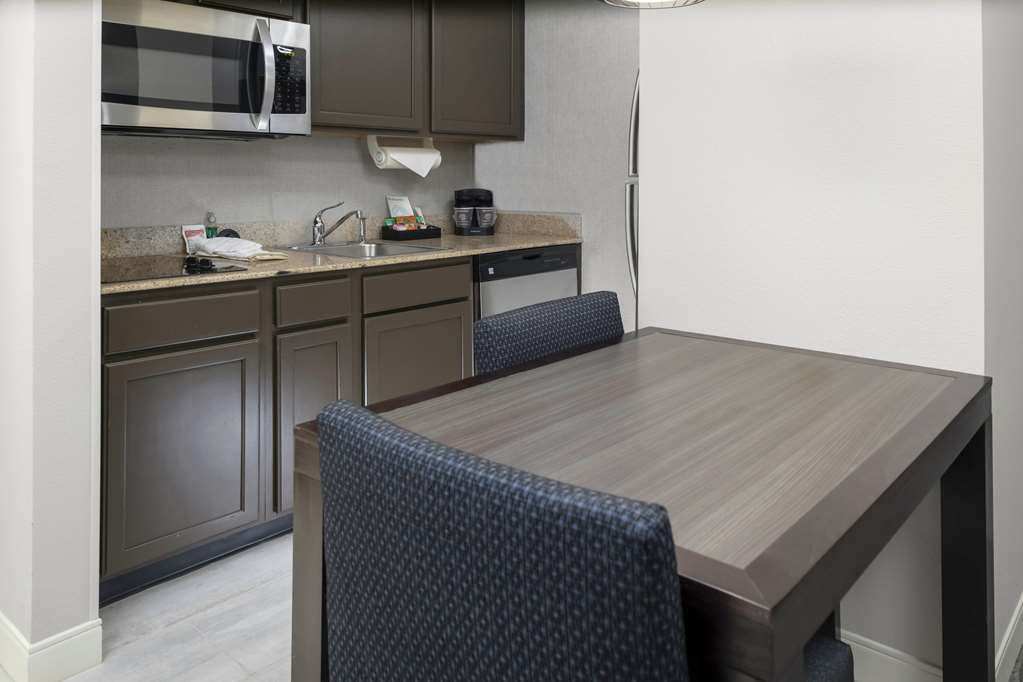 Фото Homewood Suites by Hilton Columbia Md