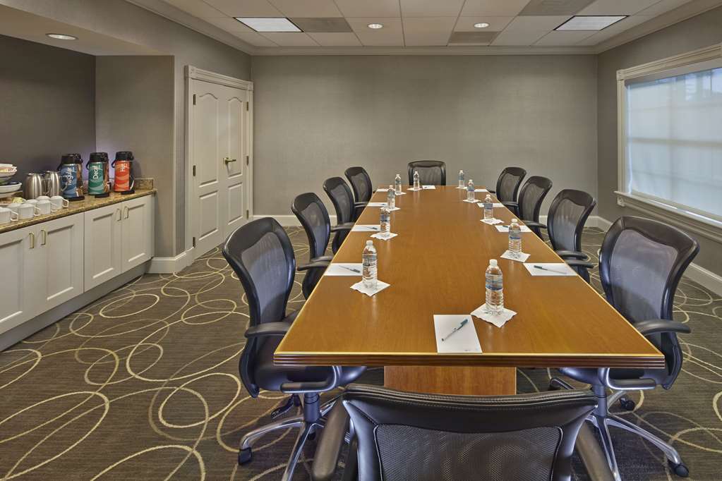 Фото Homewood Suites by Hilton Columbia Md