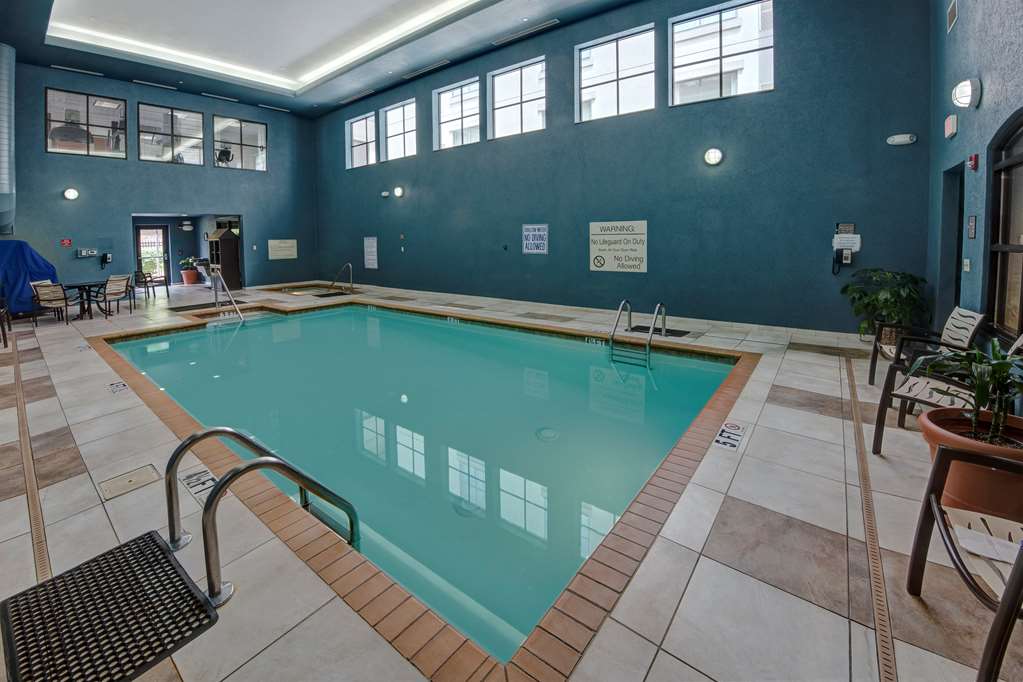 Фото Homewood Suites by Hilton Asheville-Tunnel Road