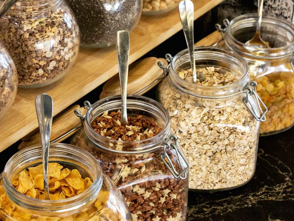 Фото Mercure Paris Saint-Ouen