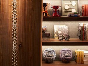 отель Mercure Kyoto Station