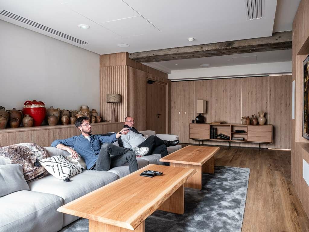 Фото Mercure Grenoble Centre Alpotel