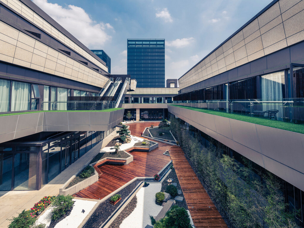 Фото 163383468265