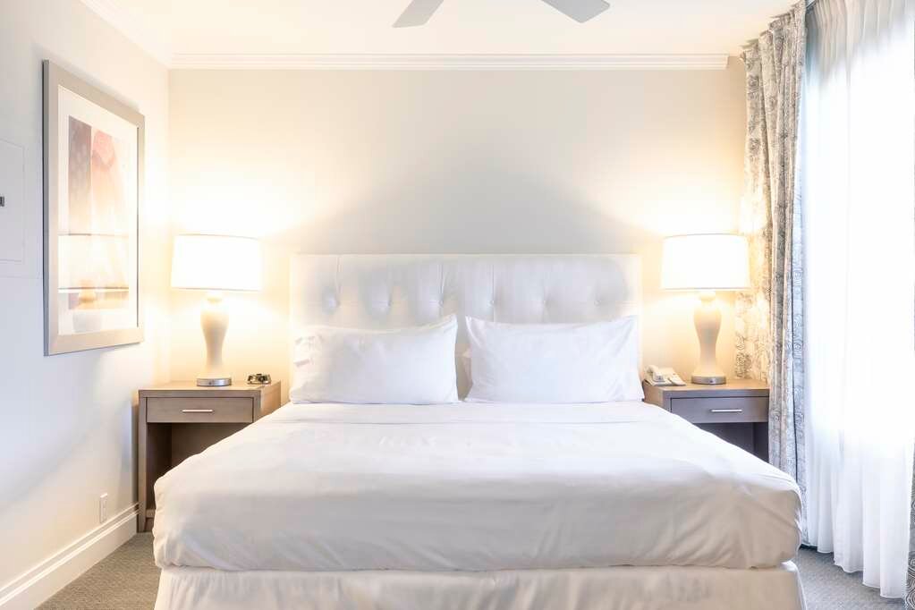 Фото Homewood Suites by Hilton Palm Beach Gardens