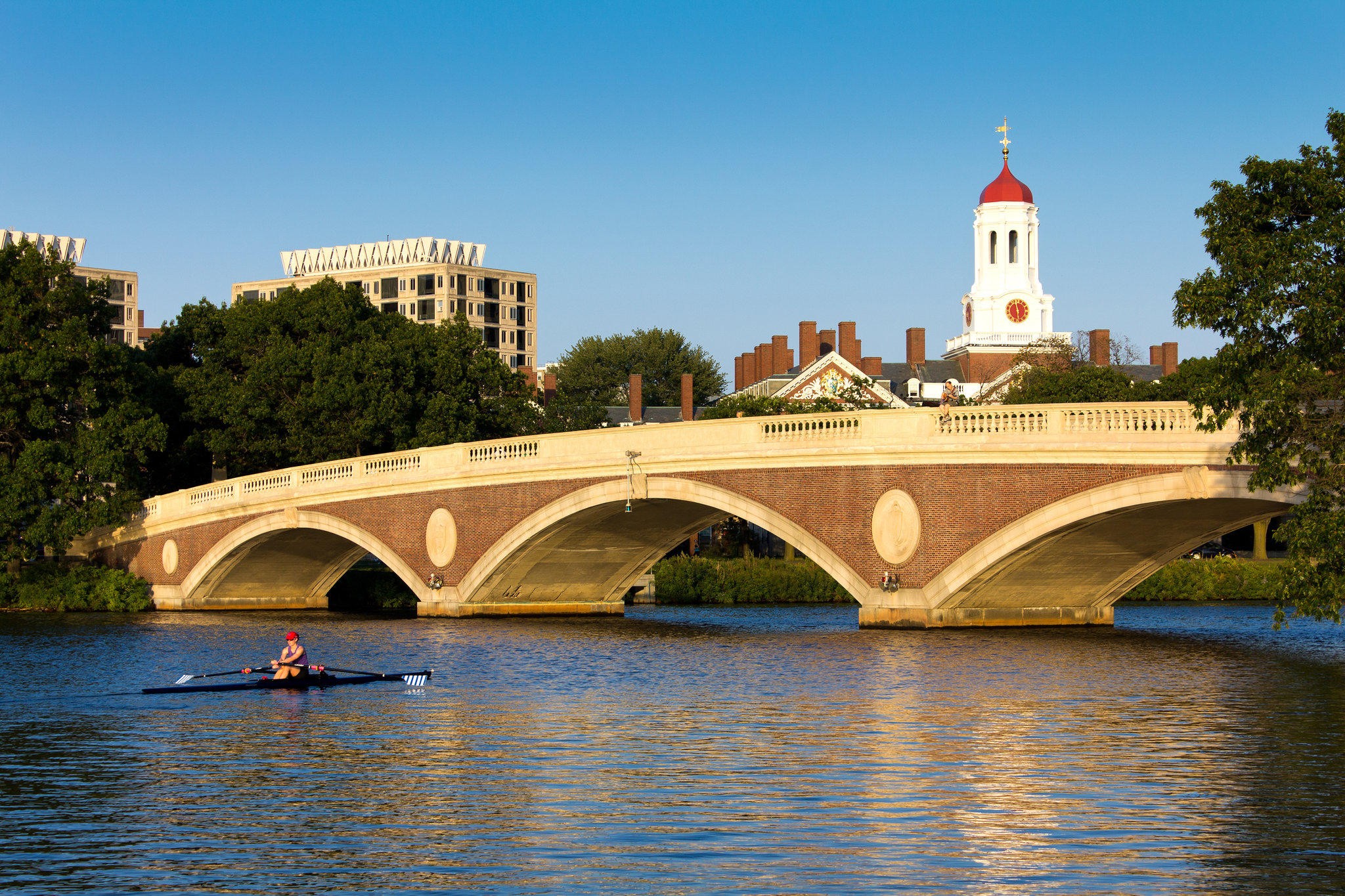 Фото Holiday Inn Express Boston - Waltham, an Ihg Hotel