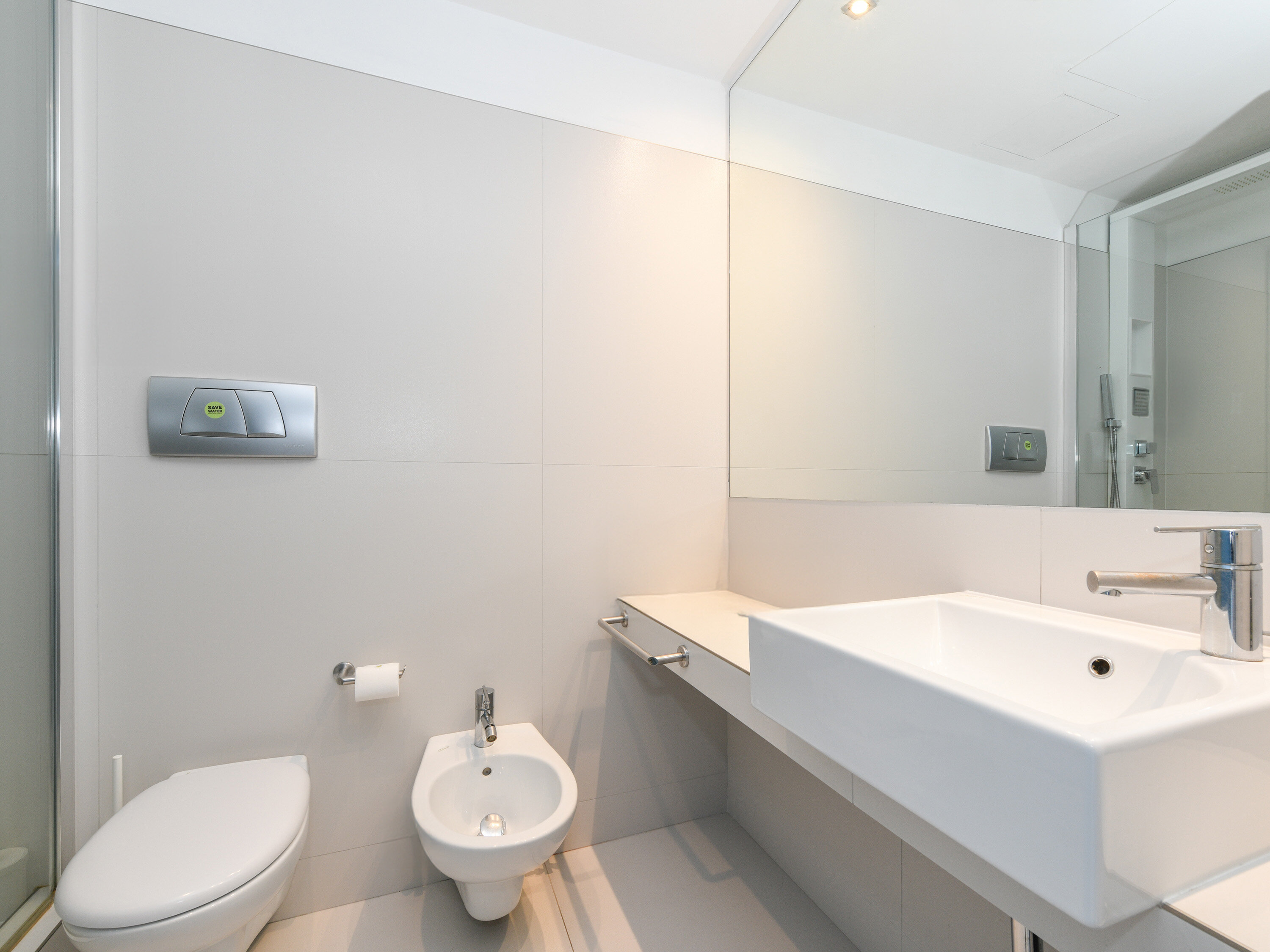 Фото Methis Hotel & SPA