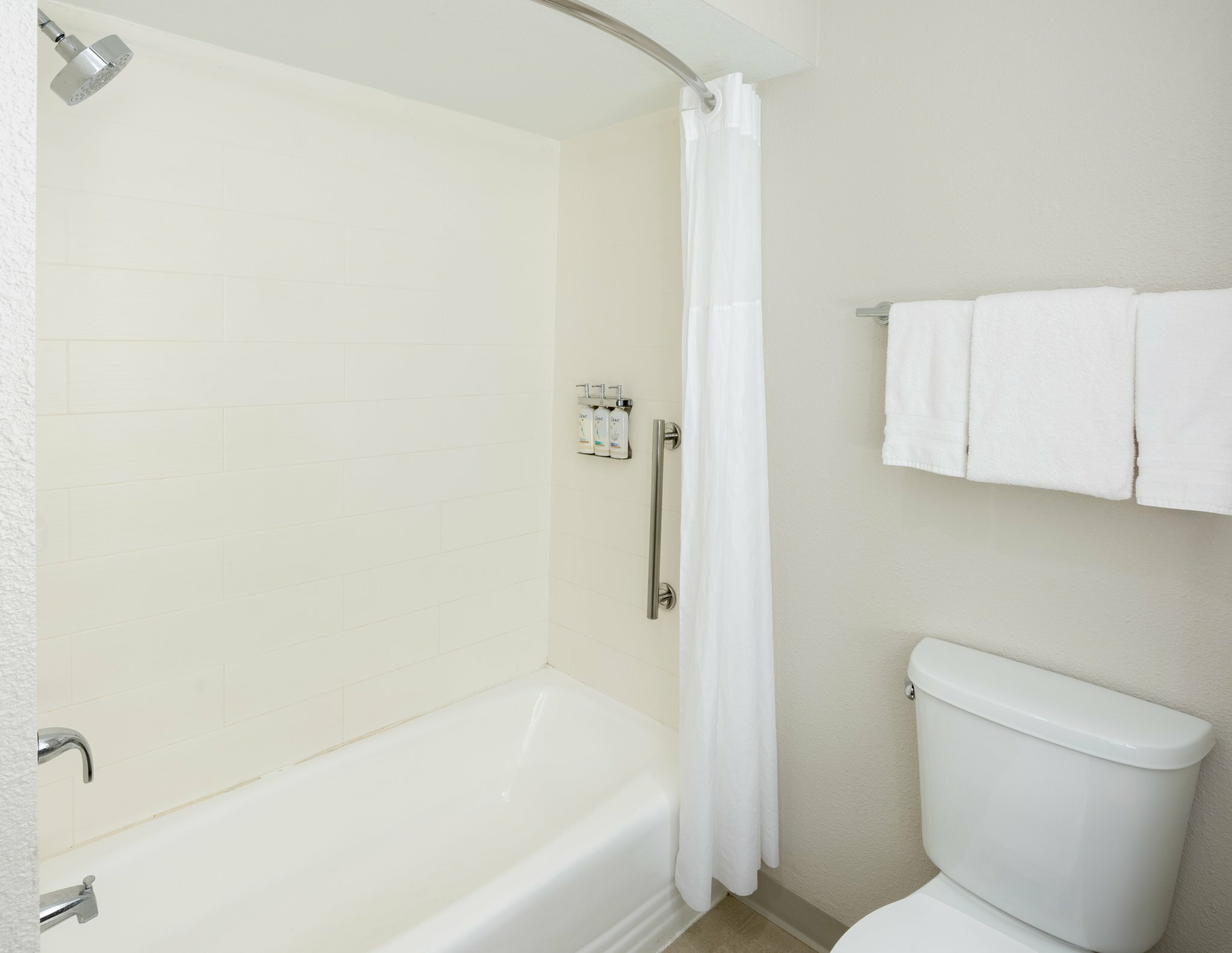 Фото Holiday Inn Express & Suites Orlando International Airport