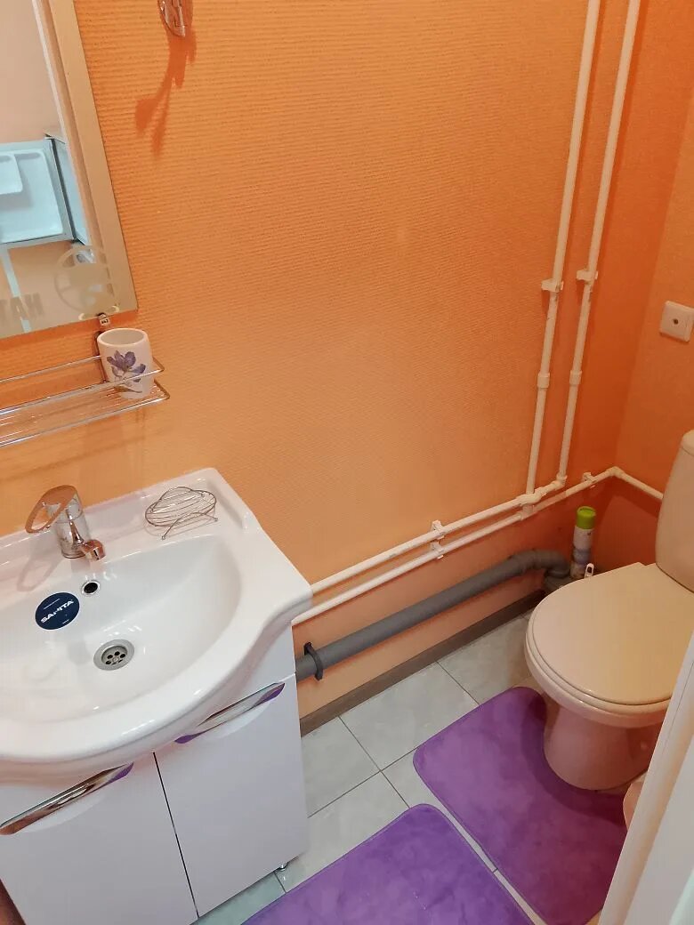 Фото Теплый Стан