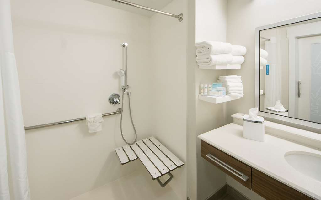 Фото Hampton Inn Lakeland