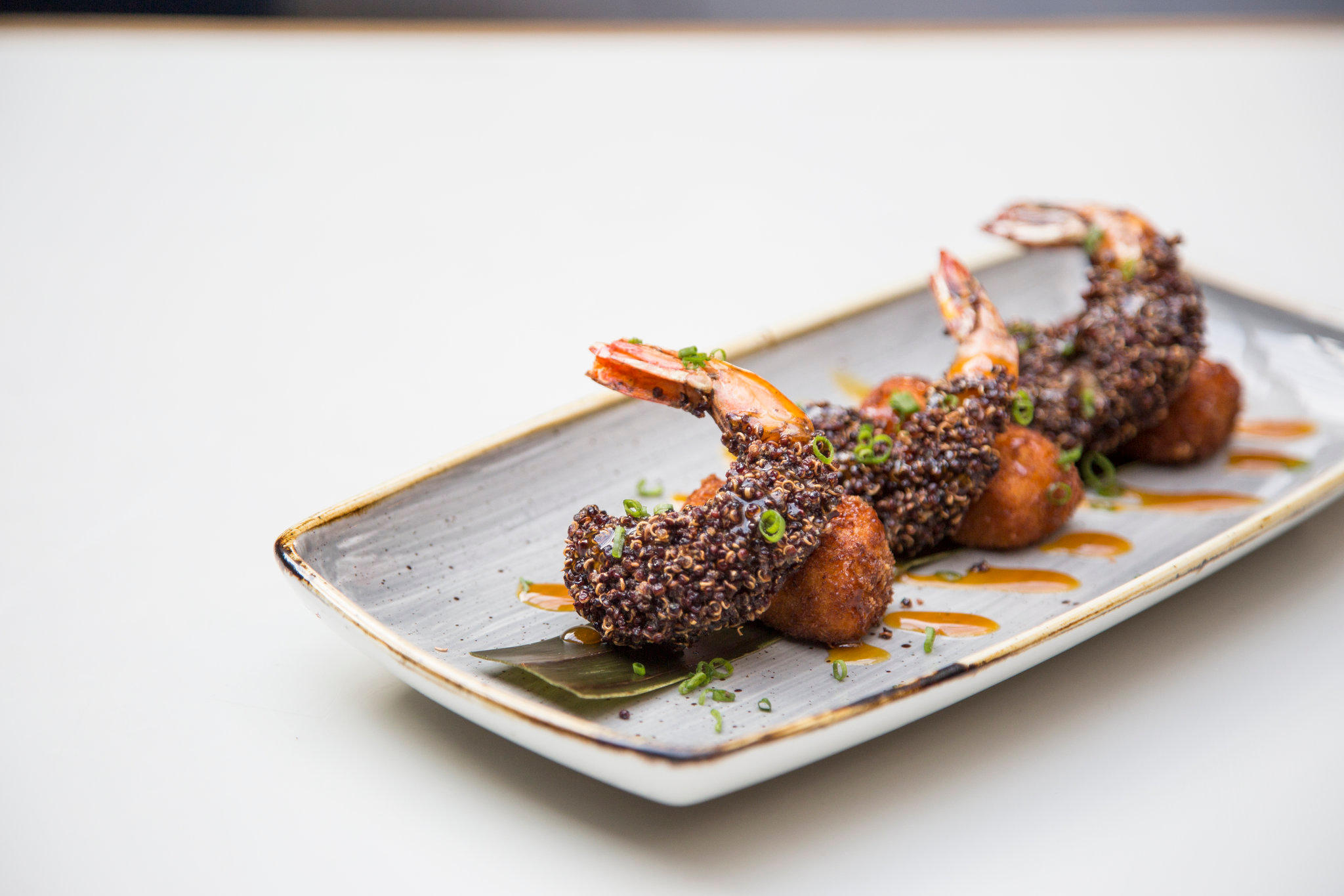 Фото Kimpton Gray Hotel, an Ihg Hotel