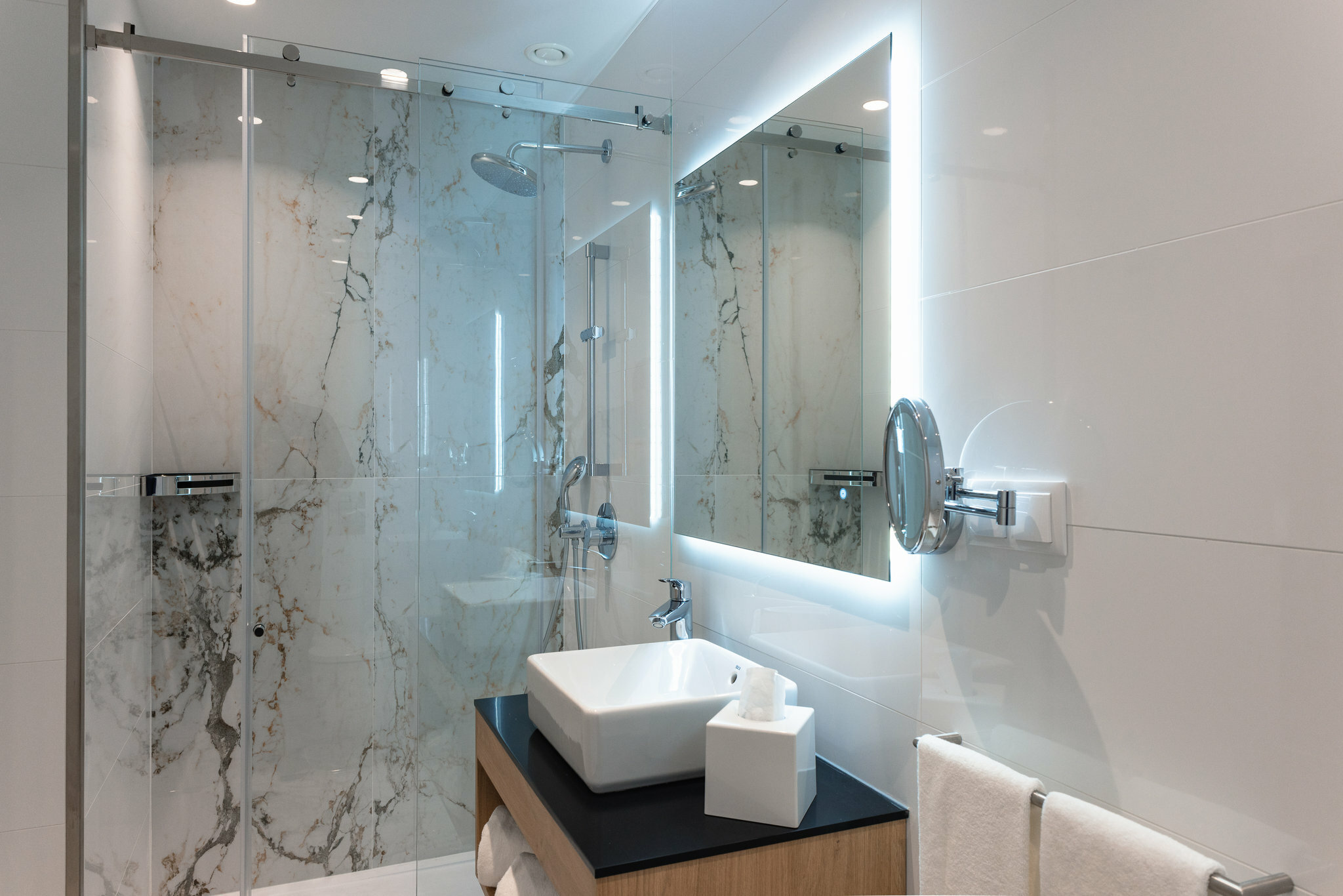 Фото Holiday Inn Braga by IHG