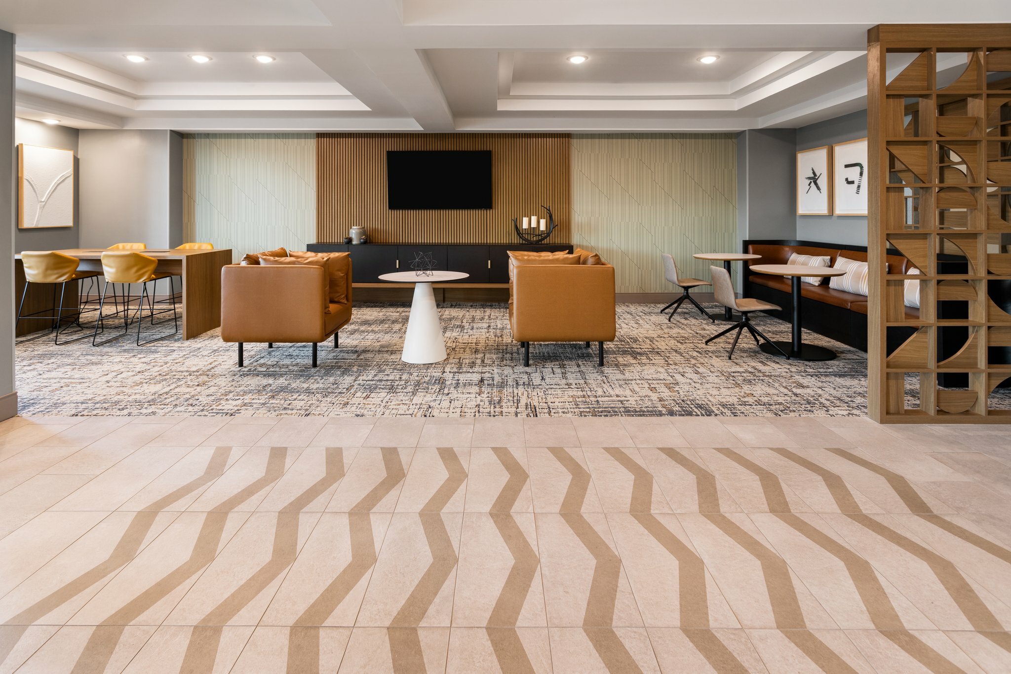 Фото Best Western Plus Columbia North East