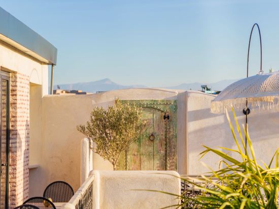 Фото Riad Xo