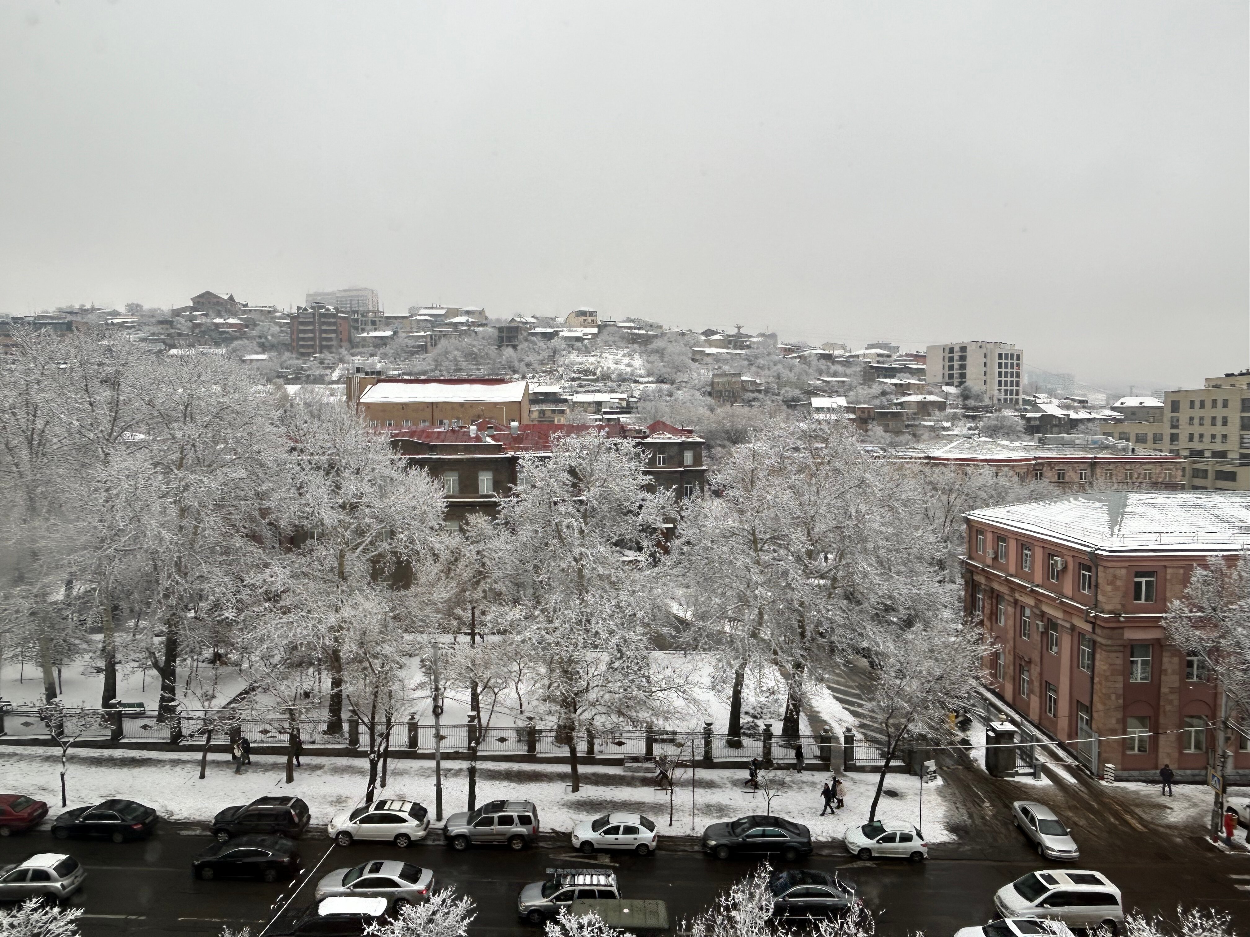 Фото Felinger Hotel