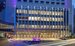 Aloft Kuala Lumpur Sentral