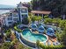 Hotel Unique-Boutique Class - Adults Only