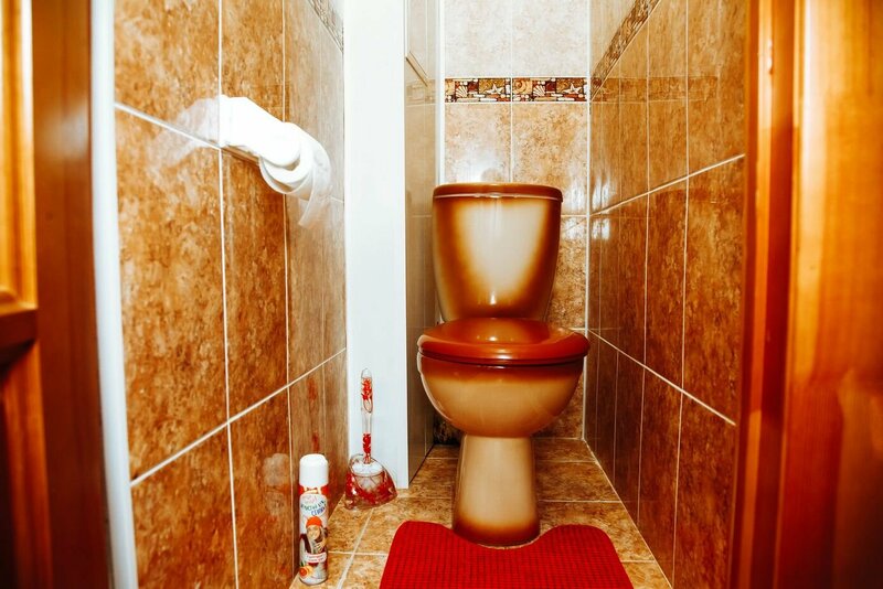 Пять Звёзд — фото 29