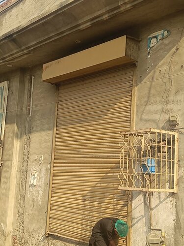 Nabila beauty salon, beauty salon, Province of Punjab, Lahore, Atta ...